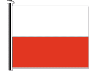 Poland Flag.gif